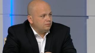 Александър Симов избухна: Предложението към Корнелия беше капан, искат да я обезглавят!