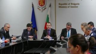 МВР към българите: Има повишен риск от тероризъм в цяла Европа, не притъпявайте бдителността, сигнализирайте! 