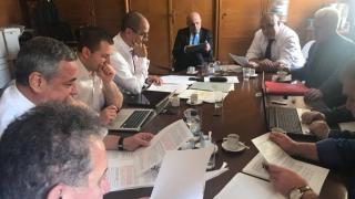 Разпределят ресорите след Великден, ето за какви постове се договориха ГЕРБ и Патриотите 