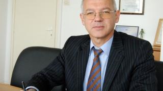 Защо бизнесът не иска почивен понеделник след празниците