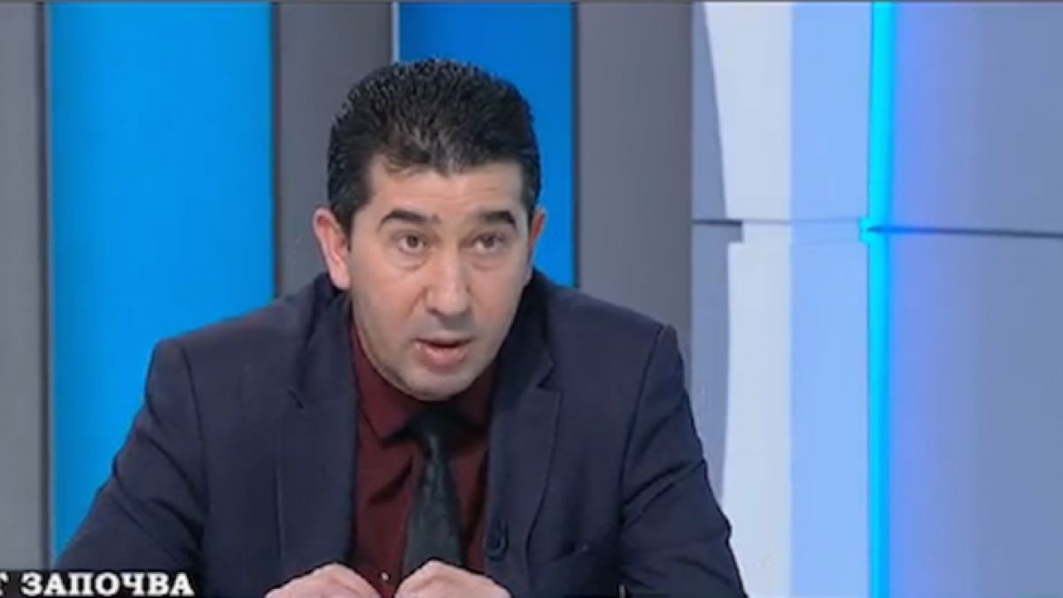 Инспектор предупреди: Не купувайте агнешко от багажници, рискувате здравето си!