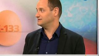Експерти разкриха опасни ли са боите за яйца и колко Е-та съдържат! Вижте вредим ли на здравето си на най-светлия празник 