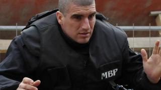 Българските граничари отказаха пред съда показания по „турското дело“