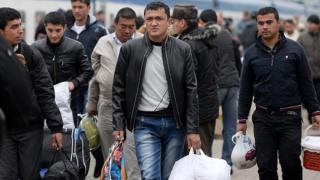 Колко струва да си купиш роб в 21 век?