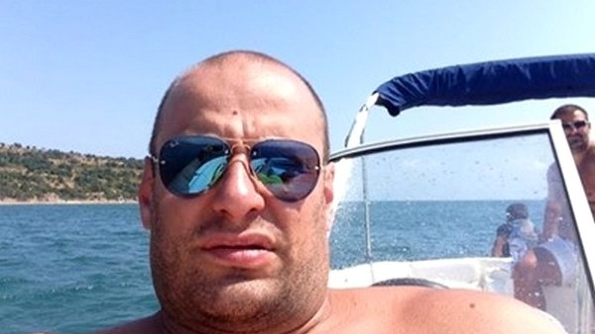 След почти 8 месеца: Пуснаха на свобода първи човек от групата на Иван Слънцето