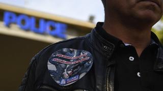 Невероятно, но факт: Откриха изчезнал от старчески дом столетник в леглото на 90-годишна съседка