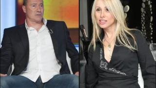 От 20 години! Кристина Димитрова не си продумва с Джеки