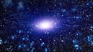 Определиха най-опасното космическо явление за Земята