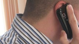 Искаше да обере невинна старица, но влезе в собствения си капан 