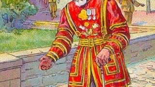 Задачка закачка: Никой не може да намери гарвана на СНИМКАТА, а вие?  