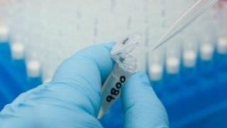 Голяма революция в борбата с рака!