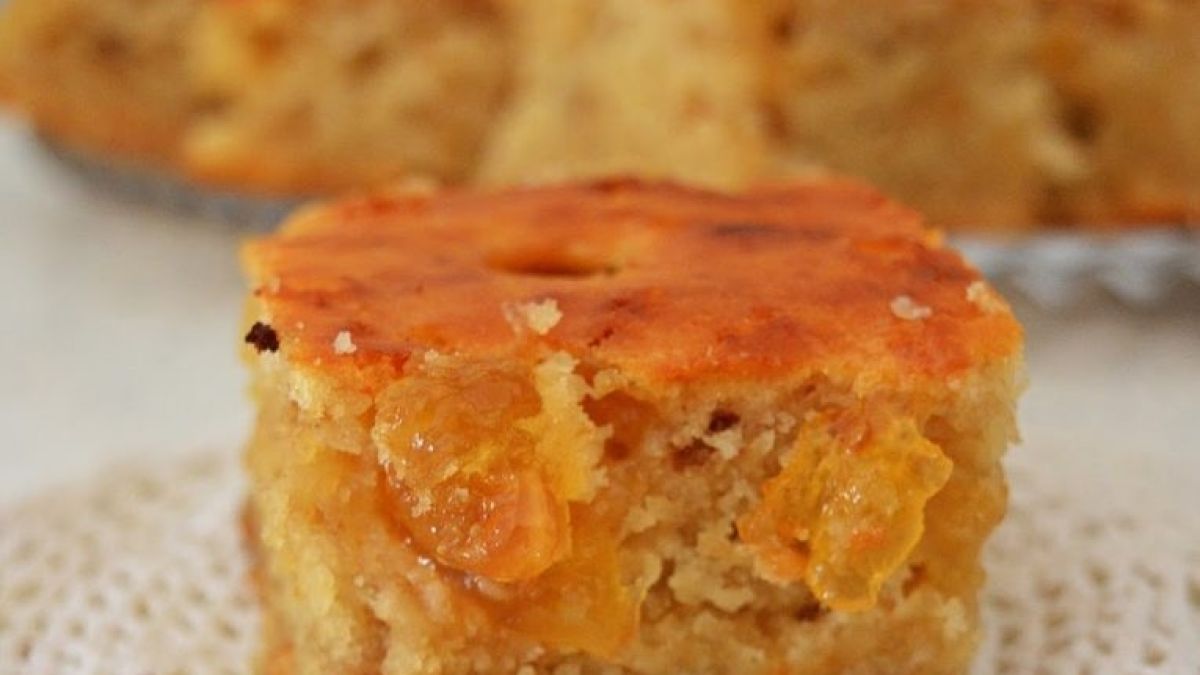 Приготви си вкусен сладкиш с халва и локум