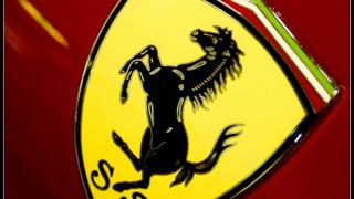 Ferrari влиза и във вашия офис, само срещу 10 000 евро! Ето как!
