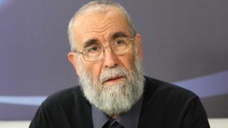 Проф. Георги Чобанов разобличи Иван Костов: Идеята му да излезем от Валутния борд е фалшификат, полезен само за спекуланти и мошеници! 