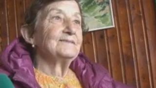 Бургазлийката, която се загуби в Родопите: Беше страшно, валеше, имаше мъгла, а аз вървях цяла нощ 