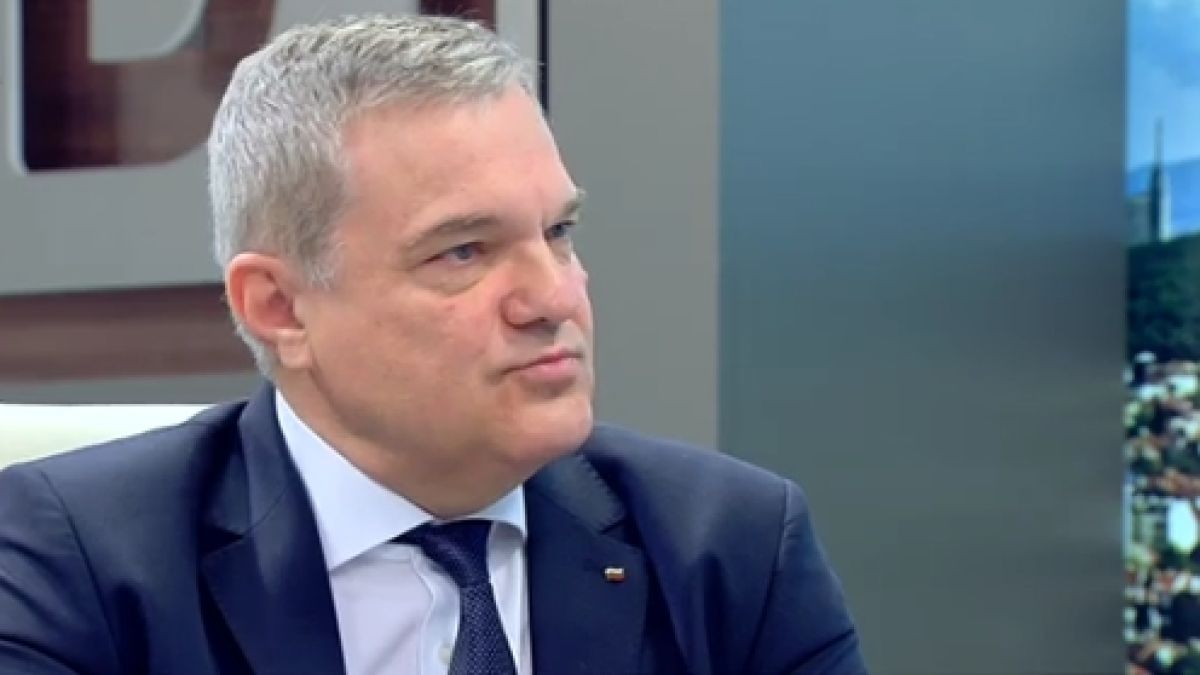 Става горещо! Румен Петков към Марешки: Няма да спра докато.... 