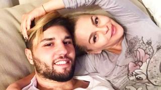 Безсрамник! Малката Кобра се хвали, Деси Слава го оправяла добре (СНИМКА)