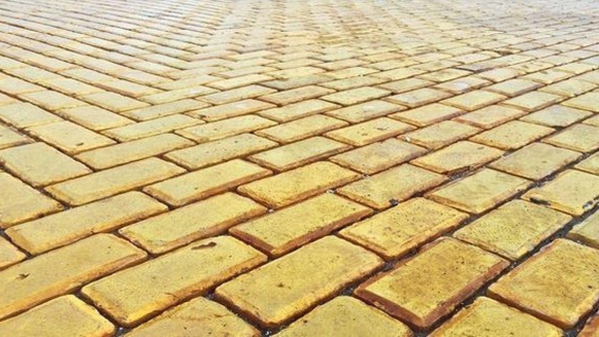 Столичани бранят 100-годишните павета по „Дондуков” 