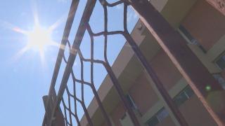 Изплуваха нови скандални разкрития за хосписа на ужасите в Елин Пелин 