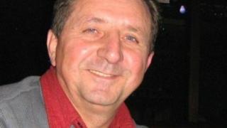 Фахрадин сподели тайна рецепта, благодарение на която жена му се излекувала от рака!
