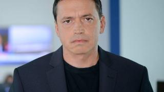 Журналистът, напуснал Нова телевизия с гръм и трясък, проговори и се закани да...