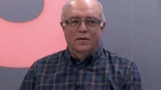 Социолог посочи най-големите проблеми, с които ще се сблъска новата коалиция