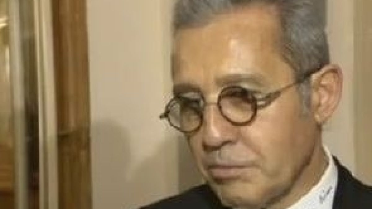 Йордан Цонев се закани: ДПС ще бъде много твърда опозиция