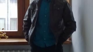Килърът Димитър-Бабата: Не съм убиец! Защитавах живота си 