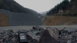 Скандално! Незаконен добив на уран ли отрови водата в Хасково? 