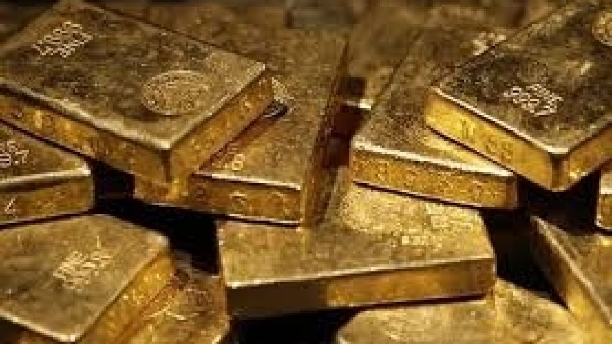 Таксиджии върнаха забравени в колите им 44 кила злато и 20 000 долара