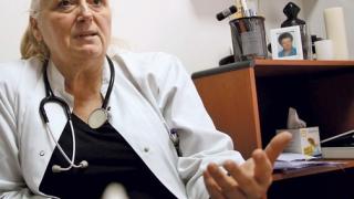 Д-р Виктория Симеонова с мощна природна рецепта: Толкова е силна, че ракът ви заобикаля отдалече!