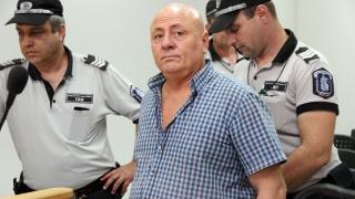 Правнучката на прочут пловдивски банкер и роднина на Соломон Паси върти печатница за фалшиви документи 