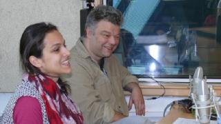 Гестаповската пропаганда на Сорос в България и купуването на местни наемници 