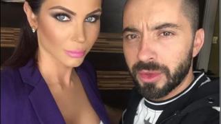 Миската на Вальо Топлото се разкраси