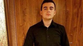 Ексклузивно в БЛИЦ! Скандални разкрития за Михаил, който стреля по свой съученик - палел коли за пари!