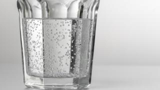 7 неща, които тайно унищожават зъбите ви