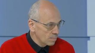 Доц. д-р Сотир Марчев с важни съвети как да предпазим сърцето си