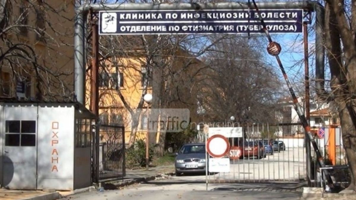 Паника в Пловдив! Деца от две забавачки се натровиха с храна