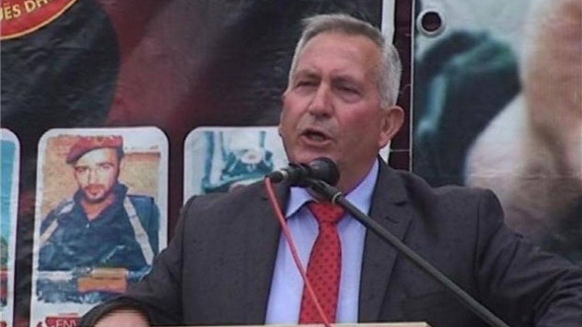 Върхово напрежение на Балканите! Албански политик се репчи на Белград: Радвайте се, че не искаме Ниш