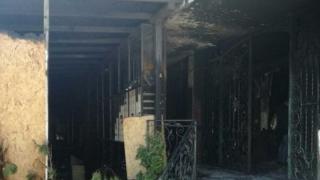 Гангстерската война в Слънчев бряг се разгаря! Митьо Очите "дърпал конците" на вендетата срещу Божо Кравата