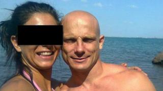 Наркодилърът Драго Шопа със свирепа заплаха, иска да заколи...