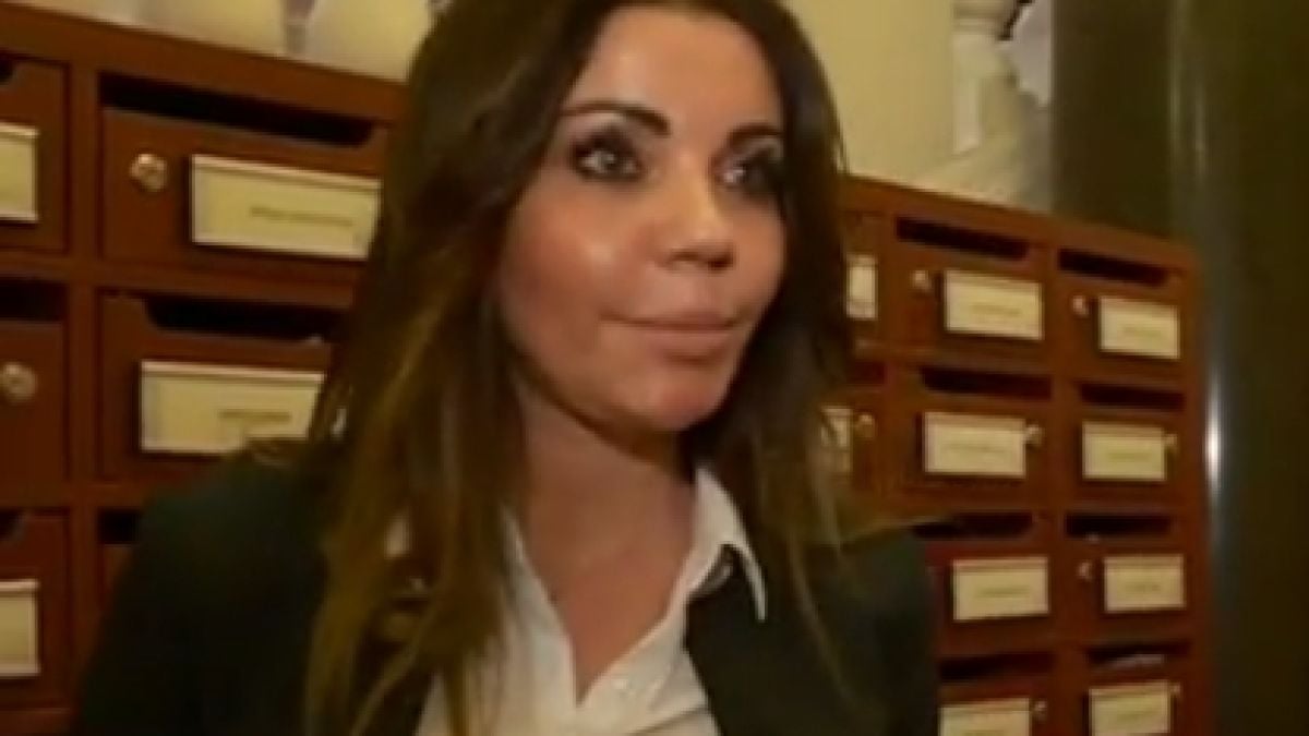 Фаталните красавици на 44-то Народно събрание се заканиха! Ето какво да очакваме от тях (СНИМКИ)