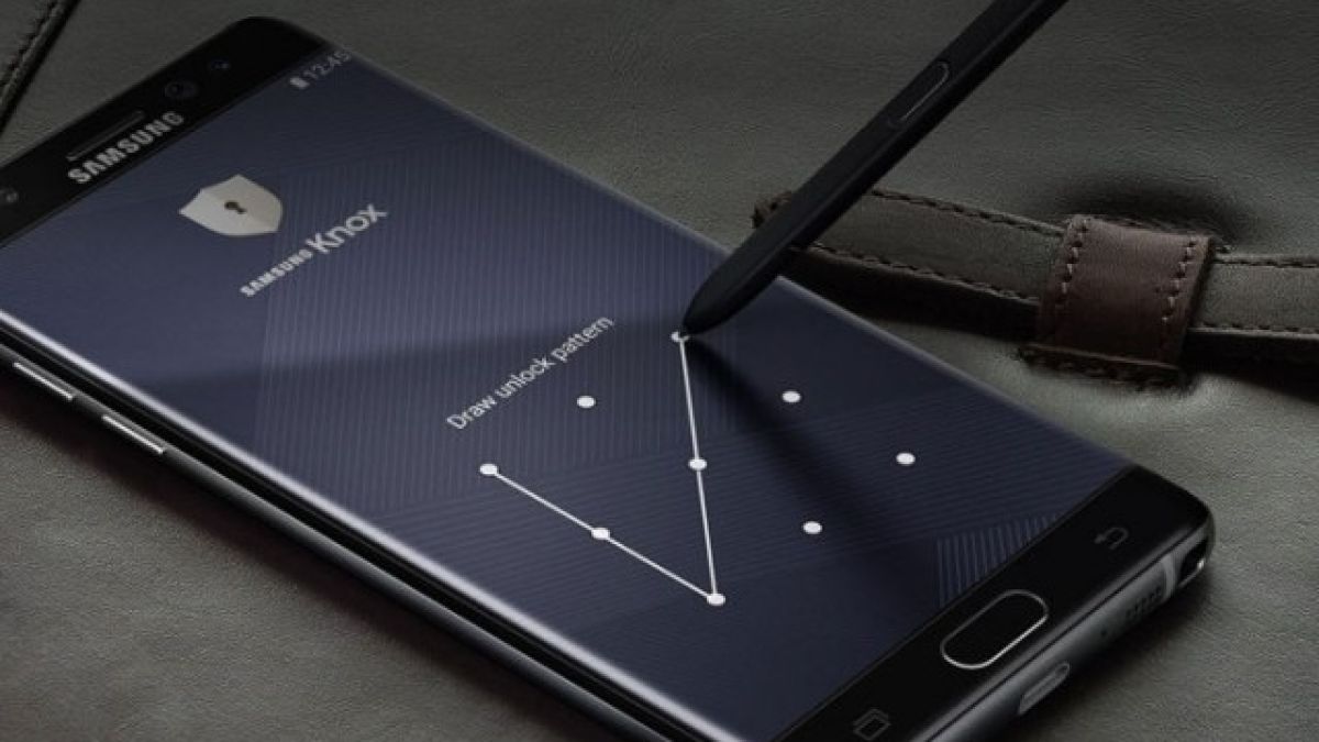 Samsung с интересно назначение 