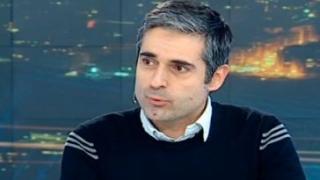 Българин във Франция с ключов коментар за президентския вот