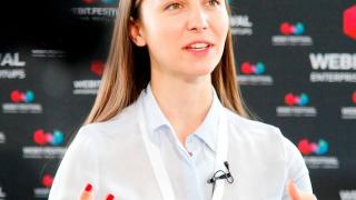 Евродепутатът Ева Майдел: Правителството трябва да отстоява европейската ориентация