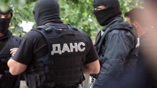 Мним агент на ДАНС завлече петима наивници с 20 бона