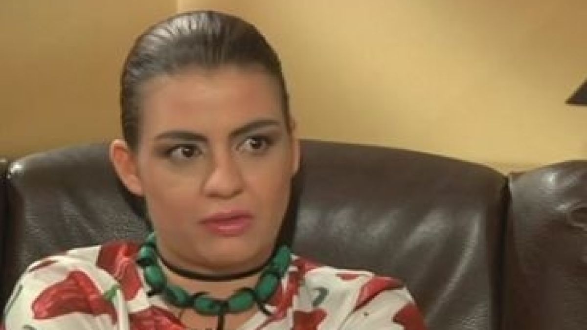 Деси Цонева с разтърсваща изповед за баща си, малкия Янко и Роро Кавалджиев 