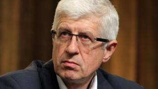 Ударът срещу прокуратурата – по сценарий на Р.Овч. и „агнешките“ олигарси