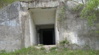 Историята на българския уран и състоянието на рудниците (КАРТА)