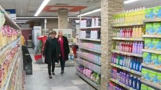 Децата ни са под риск?! Производителите на храни масово ни заблуждавали, че... (ВИДЕО)